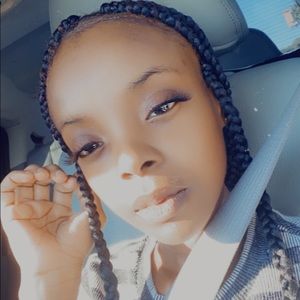 Meet your Posher, Bridgette